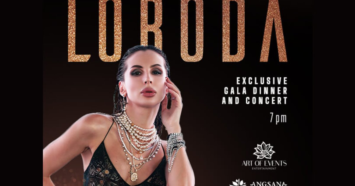 Порно прокуроры Наташа Шұлықтағы ең сексуалды қалыңдықтардың порнофотосуреттері