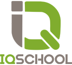 iqschoolphuket