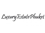 partner luxuryestatephuket