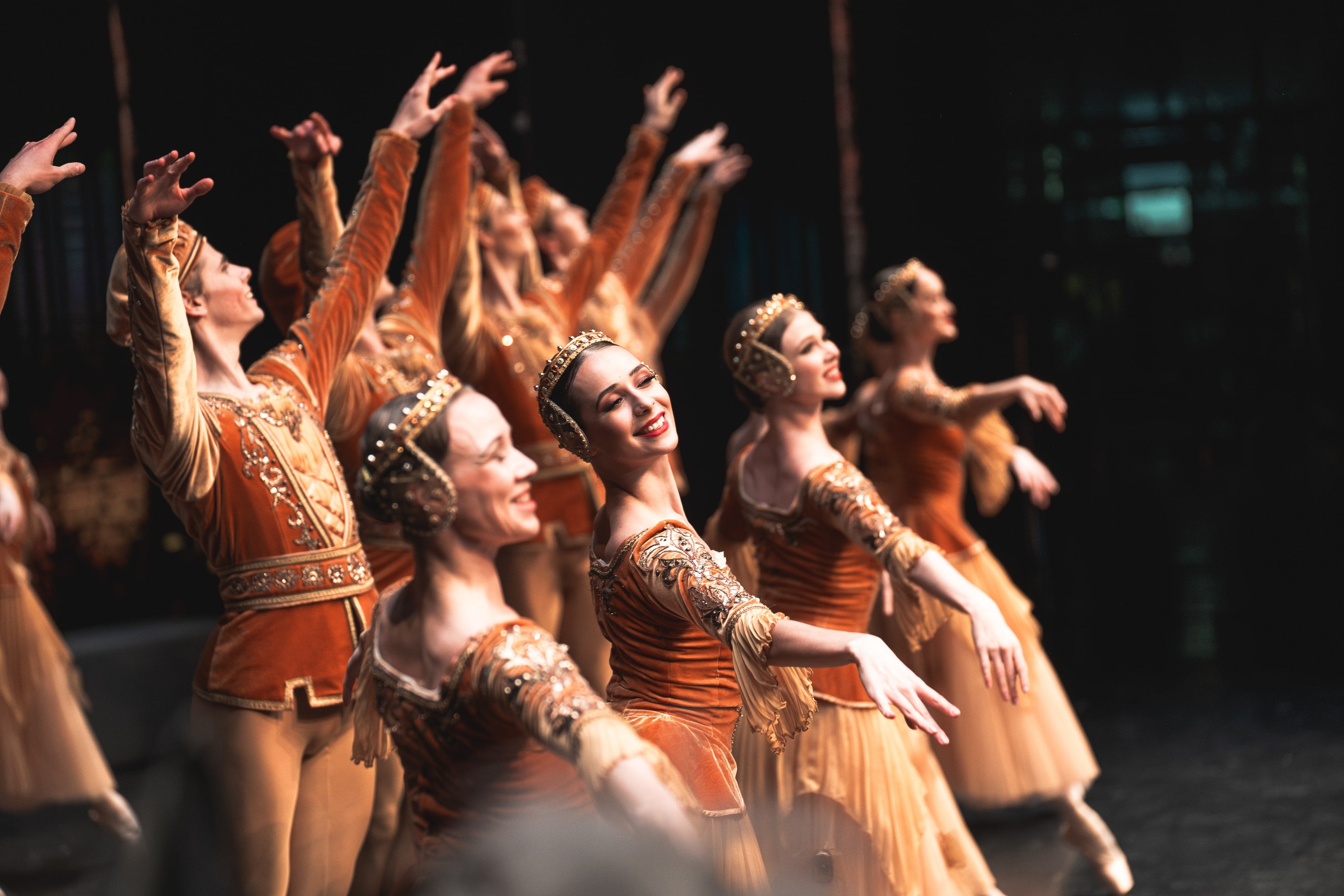 Yoshkar-Olada jinsiy aloqa Porno jinsiy aloqa mushuklar