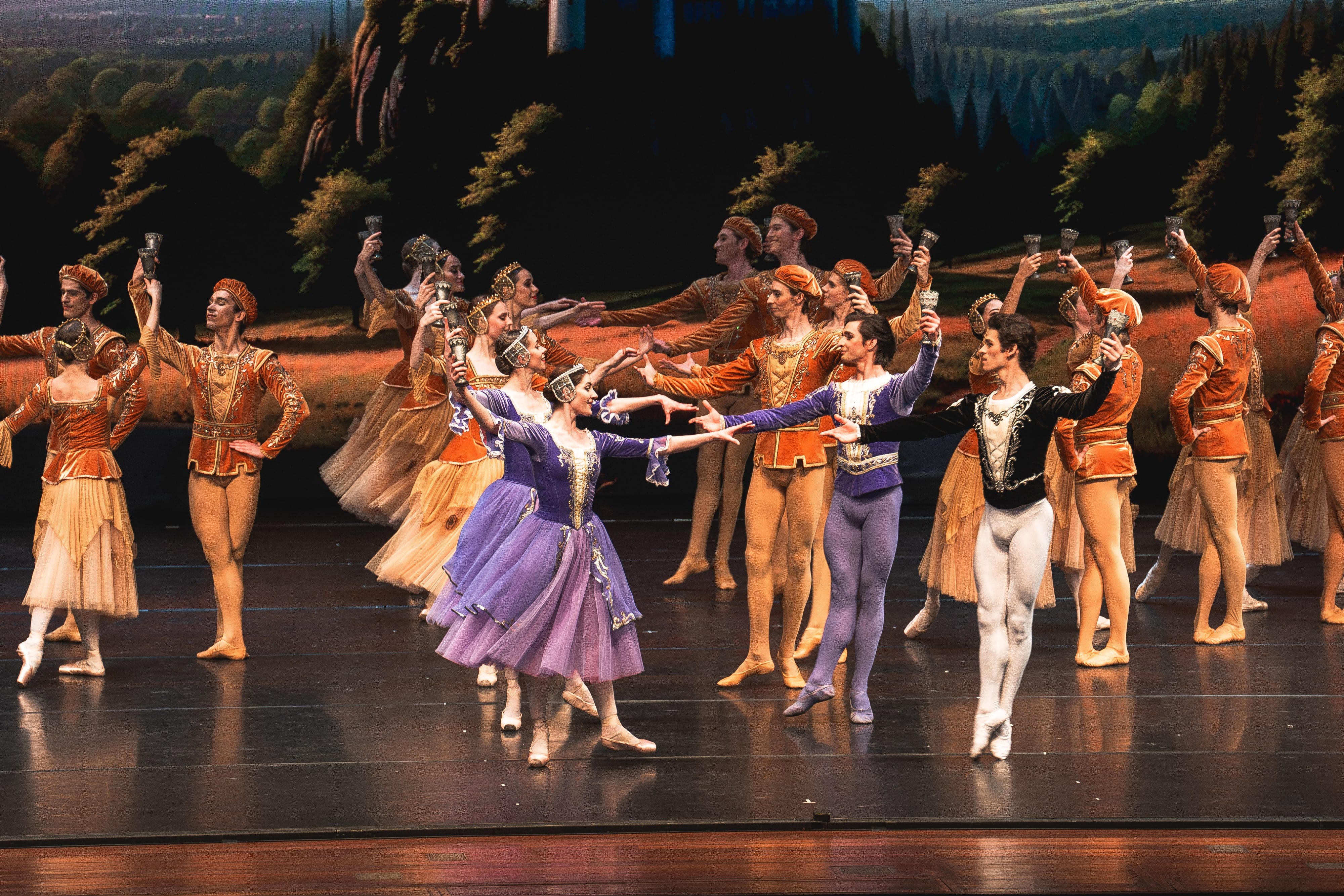 Anal mushuk rasmlar Erkakning onanizmi haqida video