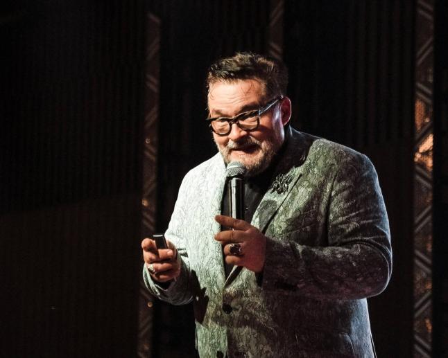 Александр Васильев