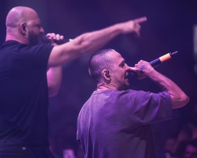 Каспийский груз