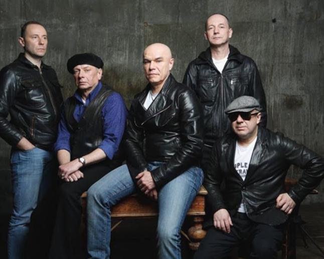 Моральный кодекс