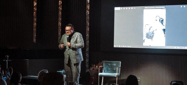 александр васильев 5