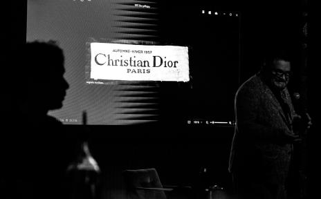 александр васильев 2