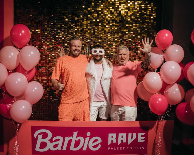 Фото и видеосъёмка