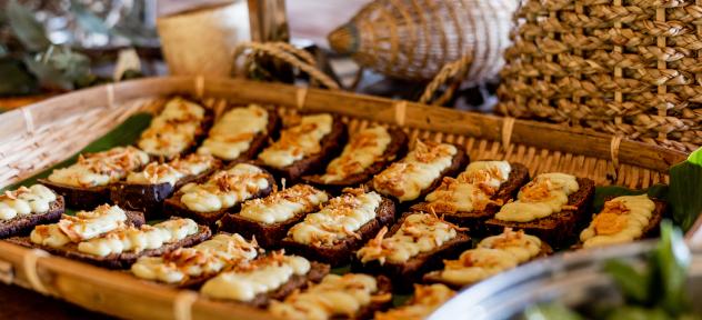 кейтеринг 5