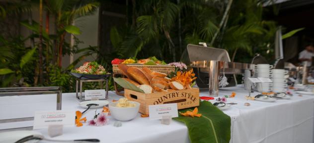 кейтеринг 1