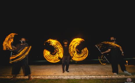 развлекательная парограмма 36