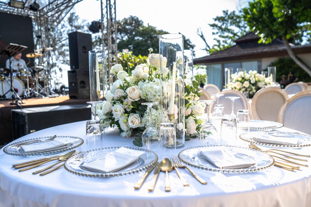 флористика