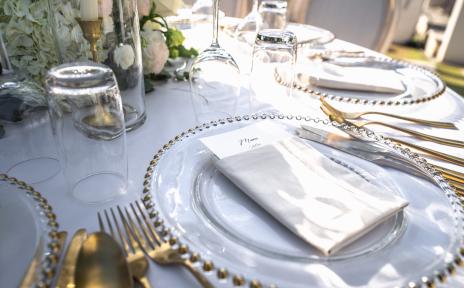 кейтеринг 20