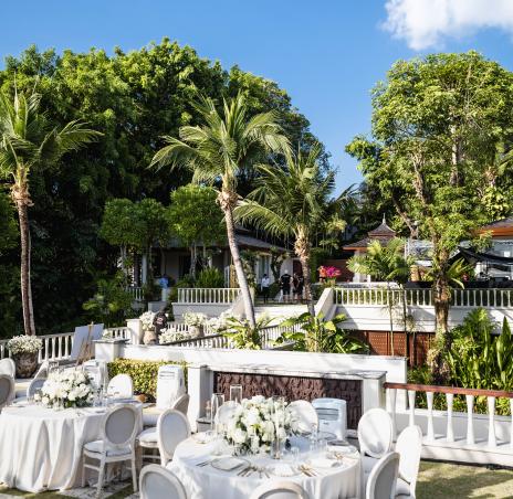 кейтеринг 17