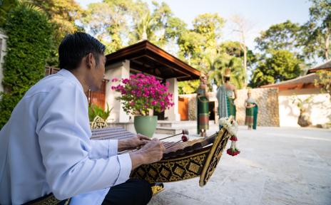 шоу-программа 26