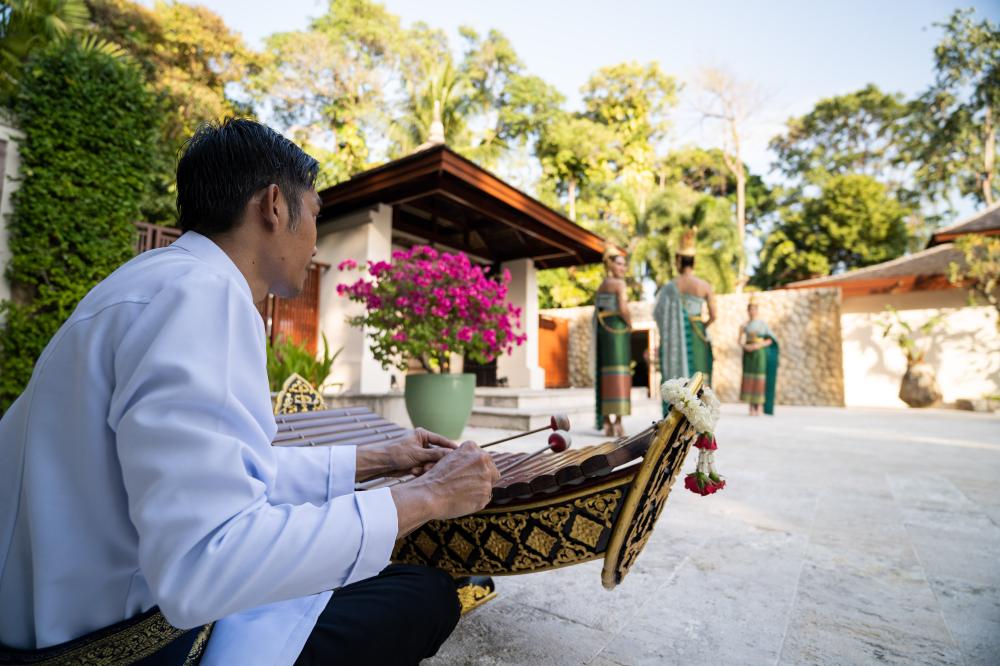 шоу-программа