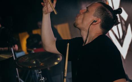 развлекательное шоу 42