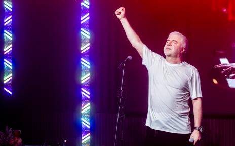 Сосо Павлиашвили  4