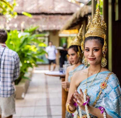 рабочий персонал 3