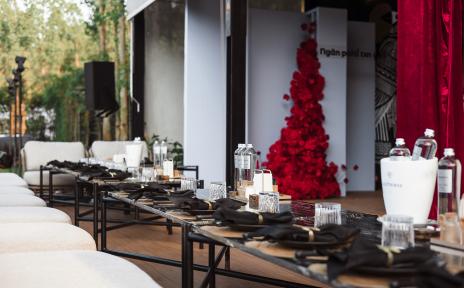 декор и кейтелинг 14