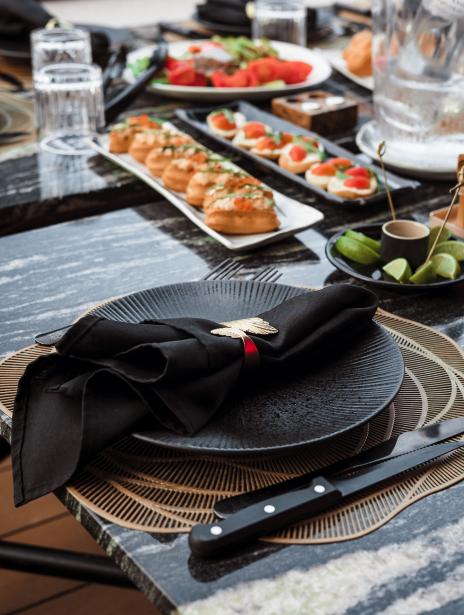 кейтелинг 19