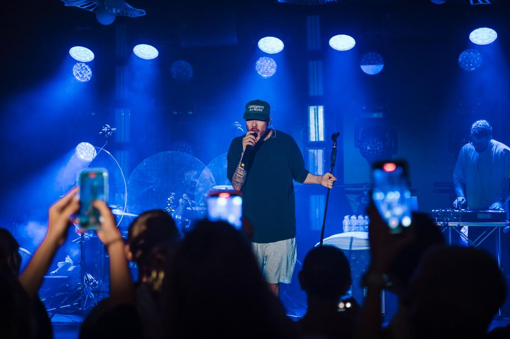 скриптонит