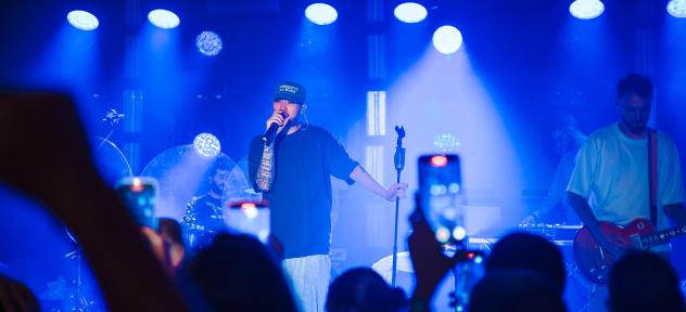 скриптонит 1