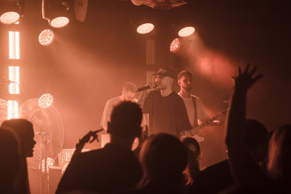 скриптонит