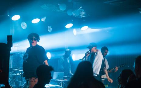 скриптонит 6