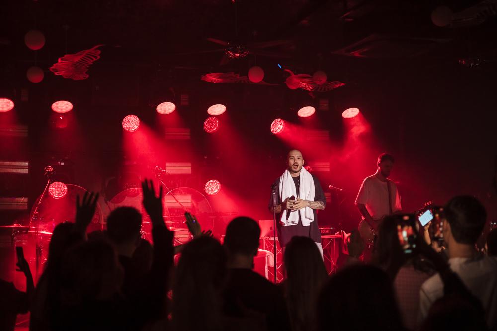 скриптонит