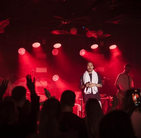 скриптонит 3