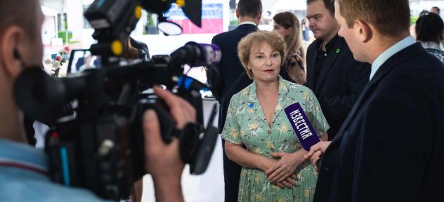 фото и видеосъемка 15