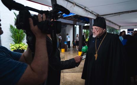 фото и видеосъемка 16