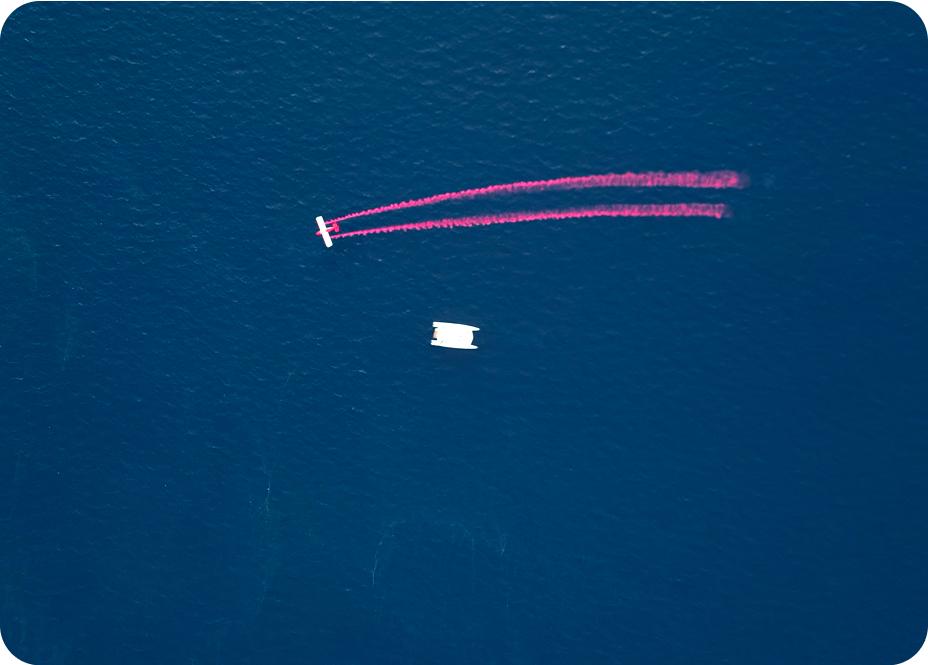 Гендер пати