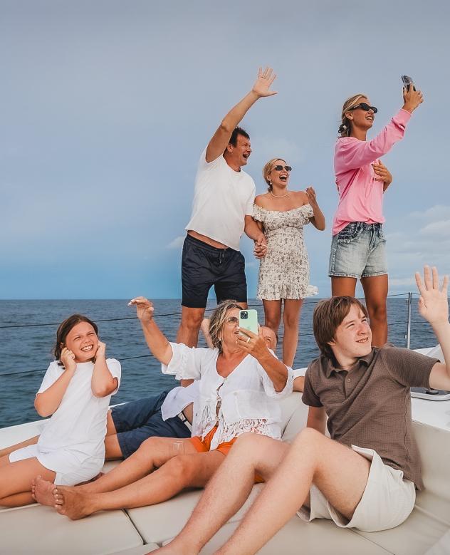 пара и гости 8