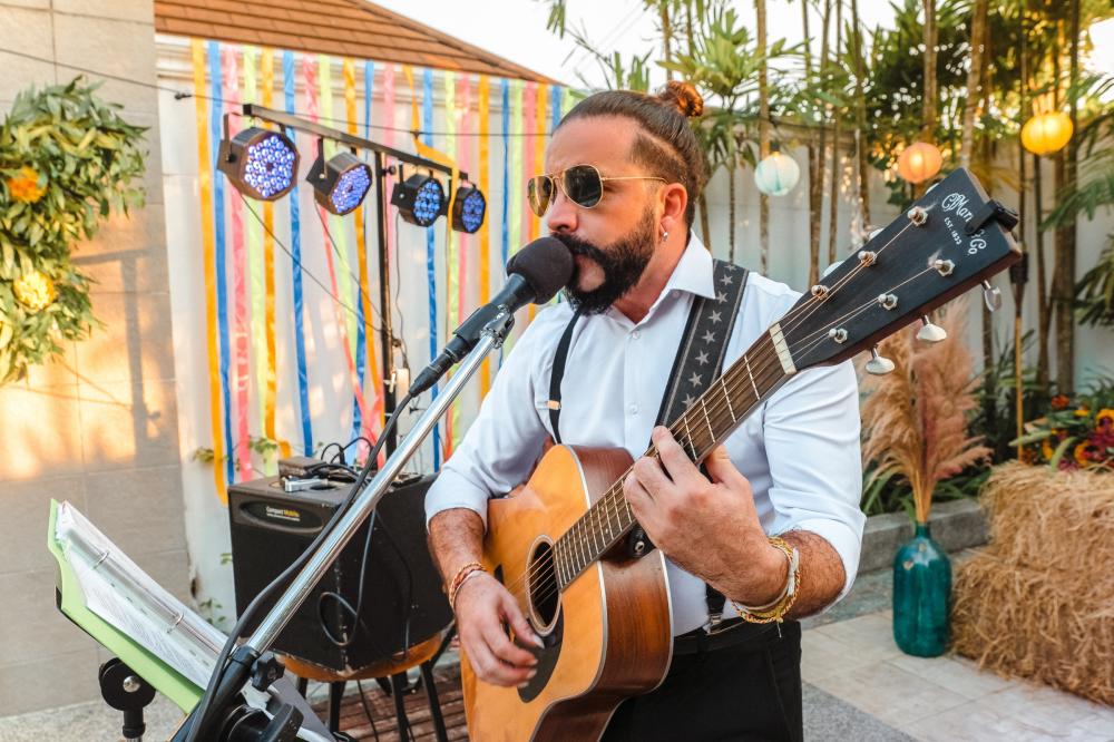 гразвлекательная программа