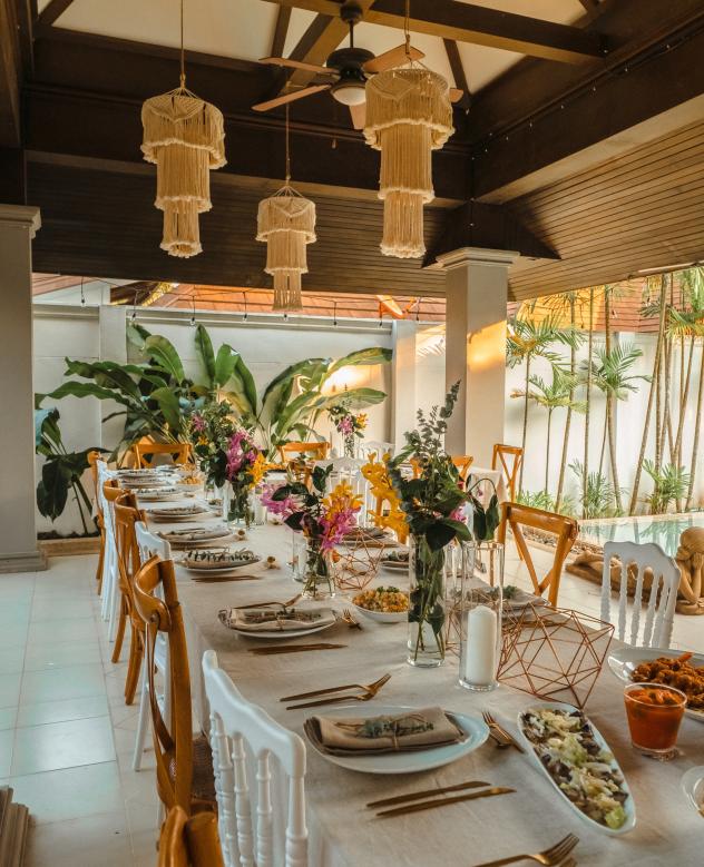 кейтеринг 8