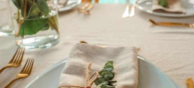 кейтеринг 15