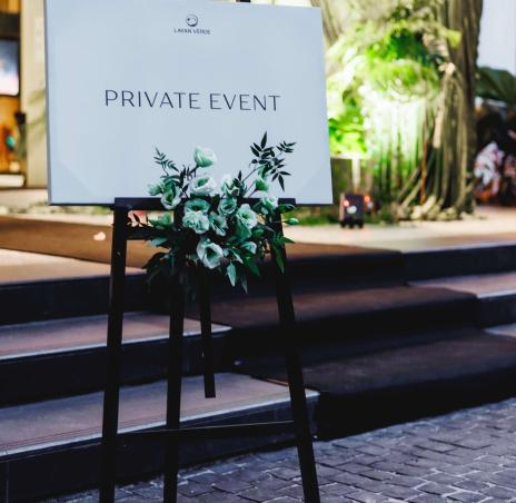 декор и оформление 3