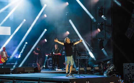 ленинград 4