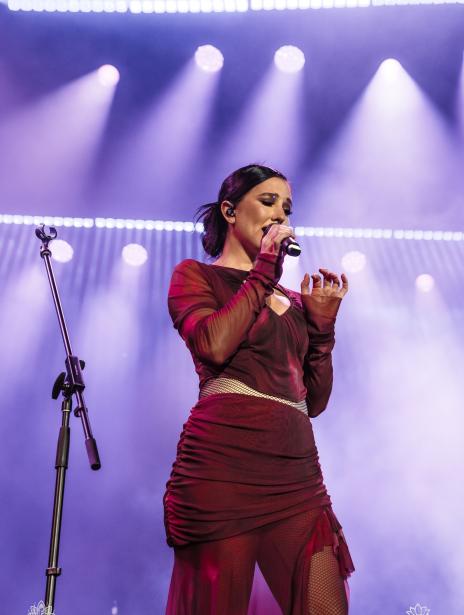 ленинград 9