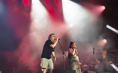 ленинград 2