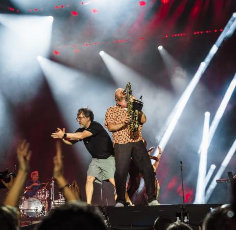 ленинград 3