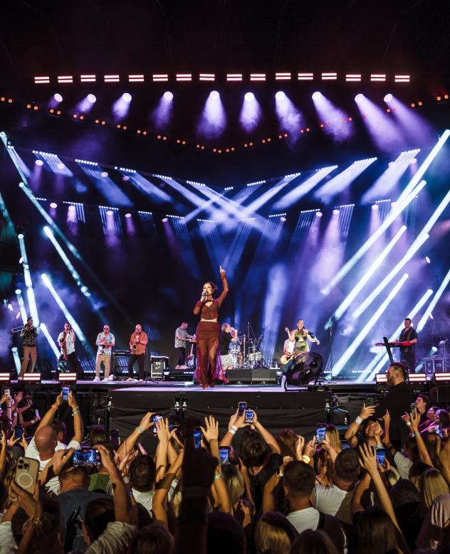 ленинград 38