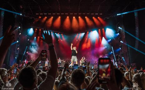 ленинград 6