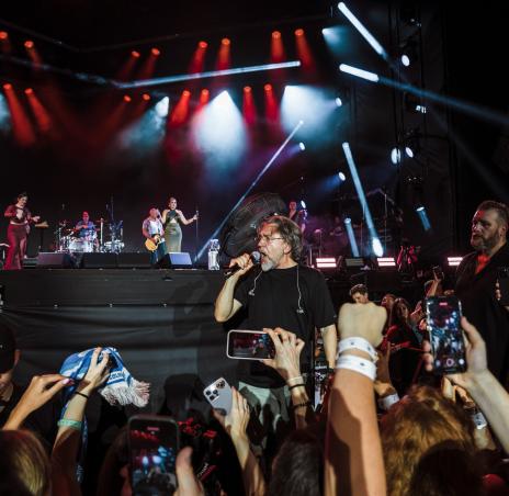 ленинград 17