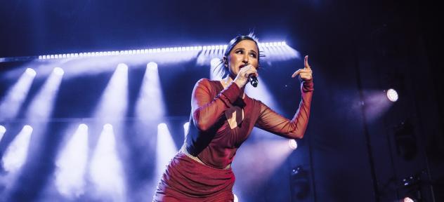 ленинград 11