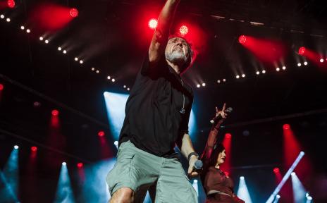 ленинград 14