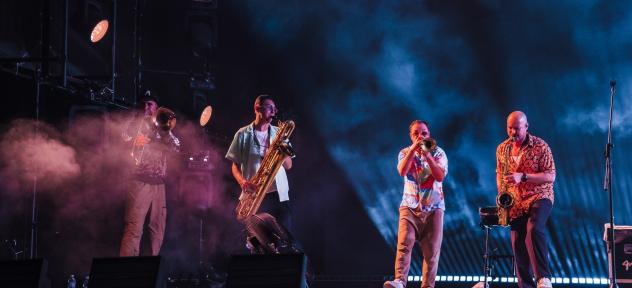 ленинград 41