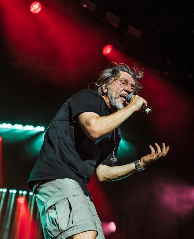 ленинград 28