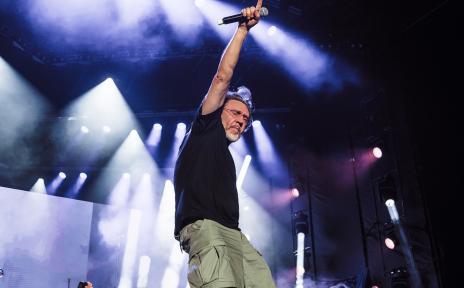 ленинград 20